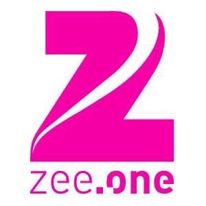 Zee One lädt Shahrukh Khan nach München ein