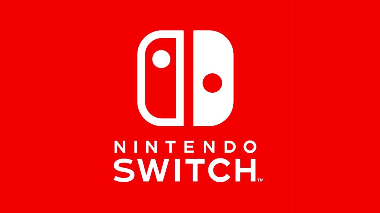 Nintendo Switch Pressekonferenz