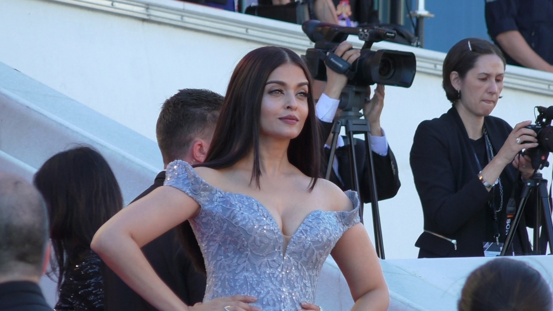 Cannes Filmfestival 2017