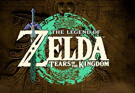 The Legend of Zelda – Release Date