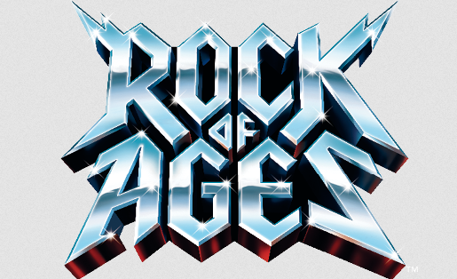 Rock of Ages – Das Musical macht halt in  Stuttgart