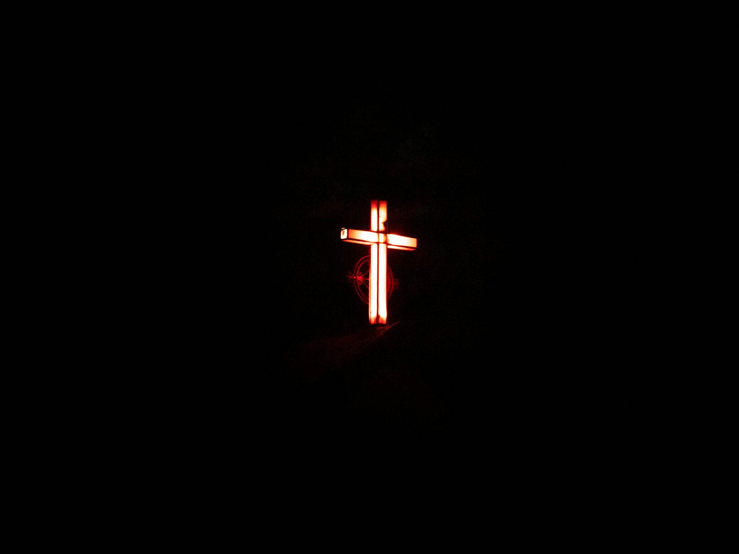 Ozzy – Der Fürst der Finsternis