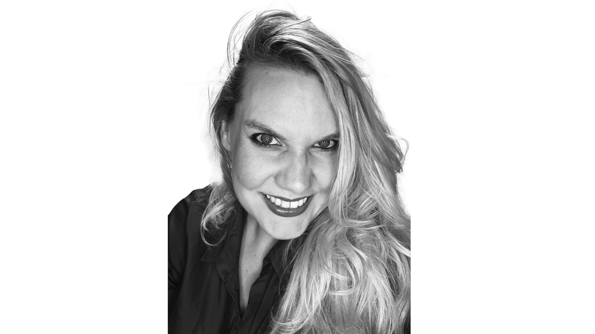 Vocal Kinship – wie Kat Madleines Songwriting-Ansatz eine verlorene Produktionsphilosophie wiederbelebt